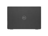 Описание и цена на резервни части Dell Капак за матрица за Dell Latitude 3510 E3510 L3510 - Сив