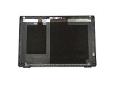 Dell Капак за матрица за Dell Latitude 3510 E3510 L3510 - Сив снимка №2
