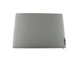 Описание и цена на резервни части Lenovo Заден Капак за Матрица Lenovo IdeaPad 3-14ARE05 14IIL05 14IML05 - Сребрист 