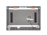 Lenovo Заден Капак за Матрица Lenovo IdeaPad 3-14ARE05 14IIL05 14IML05 - Сребрист  снимка №2