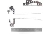 Описание и цена на резервни части Lenovo Панти за лаптоп Lenovo IdeaPad 3-14ADA05 3-14ARE05 3-14IML05