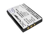батерии: Cameron Sino Батерия за телефон за NOKIA BLC-2 3310, 3315, 3330, 3350 3,7V 1350mAh