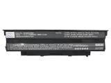 Описание и цена на батерии Cameron Sino Батерия  за лаптоп Dell Inspiron 15 N5010 15R N5010 N5010 N5110 14R N5110 3550 Vostro 3550 J1KND 11.1V 4400mAh