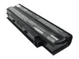 Cameron Sino Батерия за лаптоп Dell Inspiron 15 N5010 15R N5010 N5010 N5110 14R N5110 3550 Vostro 3550 J1KND 11.1V 4400mAh снимка №2 Cameron Sino Батерия за лаптоп Dell Inspiron 15 N5010 15R N5010 N5010 N5110 14R N5110 3550 Vostro 3550 J1KND 11.1V 4400mAh снимка №2