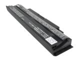 Cameron Sino Батерия за лаптоп Dell Inspiron 15 N5010 15R N5010 N5010 N5110 14R N5110 3550 Vostro 3550 J1KND 11.1V 4400mAh снимка №3 Cameron Sino Батерия за лаптоп Dell Inspiron 15 N5010 15R N5010 N5010 N5110 14R N5110 3550 Vostro 3550 J1KND 11.1V 4400mAh снимка №3