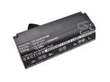 Описание и цена на батерии Cameron Sino Батерия за лаптоп ASUS G751J A42NI403 15V 5200mAh