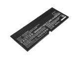 Cameron Sino Батерия за лаптоп FUJITSU CS-FUT935NB LifeBook T935 U745 FMVNBP232 LiIon 14,4V 3050mAh снимка №2