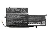 Описание и цена на батерии Cameron Sino Батерия за лаптоп HP HSTNN-DB6S PK03XL for Spectre Pro X360, 11,4V 4900mAh
