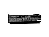 Описание и цена на батерии Cameron Sino Батерия за лаптоп LENOVO ThinkPad T460s, T470s L16M3P73 11.4V 2000mAh