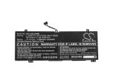 Описание и цена на батерии Cameron Sino Батерия за лаптоп LENOVO L18M4PF4 Xiaoxin Air 14 2019, Ideapad S540-14IWL 15,44V 3150mAh