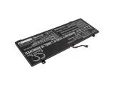 Cameron Sino Батерия за лаптоп LENOVO L18M4PF4 Xiaoxin Air 14 2019, Ideapad S540-14IWL 15,44V 3150mAh снимка №3