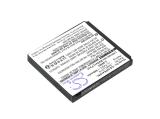 Cameron Sino Батерия за мобилен телефон DORO PhoneEasy 409, PhoneEasy 410, PhoneEasy 610 LiIon 3,7V 800mAh снимка №2 Cameron Sino Батерия за мобилен телефон DORO PhoneEasy 409, PhoneEasy 410, PhoneEasy 610 LiIon 3,7V 800mAh снимка №2