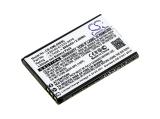 Описание и цена на батерии Cameron Sino Батерия за мобилен телефон Gigaset GL390, GL590 V30145-K1310-X470 LiIon 3,7V 800mAh