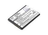 Описание и цена на батерии Cameron Sino Батерия за мобилен телефон ALCATEL 2010D, One Touch 356, One Touch 665 CAB22B0000C1 LiIon 3,7V 700mAh