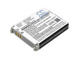 Описание и цена на батерии Cameron Sino Батерия за мобилен телефон PANASONIC KX-TU301, KX-TU321, KX-TU327 CGA-LB102 LiIon 3,7V 700mAh