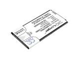 Cameron Sino Батерия за мобилен телефон SAMSUNG Galaxy Xcover 4, SM-G390 EB-BG390BBE LiIon 3,85V 2500mAh снимка №2 Cameron Sino Батерия за мобилен телефон SAMSUNG Galaxy Xcover 4, SM-G390 EB-BG390BBE LiIon 3,85V 2500mAh снимка №2
