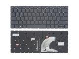 Описание и цена на резервни части HP Клавиатура за лаптоп HP ProBook 430 G6 430 G7 Черна Без Рамка С Малък Ентър с Подсветка