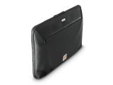 HAMA Калъф за лаптоп Extreme Protect, 34 - 36 cm (13.3- 14.1), черен снимка №2 HAMA Калъф за лаптоп Extreme Protect, 34 - 36 cm (13.3- 14.1), черен снимка №2