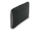 HAMA Калъф за лаптоп Extreme Protect, 34 - 36 cm (13.3- 14.1), черен снимка №3 HAMA Калъф за лаптоп Extreme Protect, 34 - 36 cm (13.3- 14.1), черен снимка №3