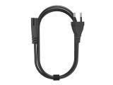 HAMA Универсално захранване за лаптоп, USB-C, Gan, (PD), 5-20V/100W снимка №4 HAMA Универсално захранване за лаптоп, USB-C, Gan, (PD), 5-20V/100W снимка №4