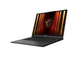MSI Stealth A16 AI+ A3XWHG 023 снимка №2