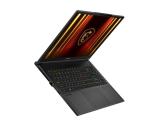 MSI Stealth A16 AI+ A3XWHG 023 снимка №4