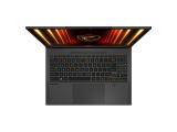 MSI Stealth A16 AI+ A3XWHG 023 снимка №5