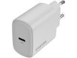 Canyon charger OnCharge 200 20W 1xPD EU White снимка №3