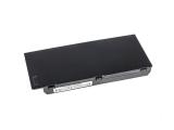 Green Cell Батерия за лаптоп Dell Precision M4600 M4700 M4800 M6600 M6700 M6800, 11.1V, 6600mAh снимка №2