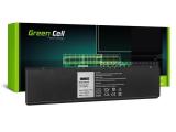Описание и цена на батерии Green Cell Батерия за лаптоп DELL Latitude E7440 E7450 34GKR 3RNFD PFXCR 7,2V 4500mAh