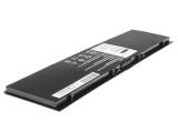 Green Cell Батерия за лаптоп DELL Latitude E7440 E7450 34GKR 3RNFD PFXCR 7,2V 4500mAh снимка №3