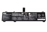 Описание и цена на батерии Lenovo Legion 5 PRO 16ARH7