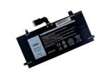 Описание и цена на батерии Dell Latitude 5290