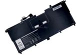 Описание и цена на батерии Dell XPS 13 9365