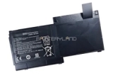 Описание и цена на батерии HP EliteBook 820 i5-5300U 12.5 8GB/180