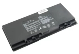 Описание и цена на батерии Asus Pro B551LG