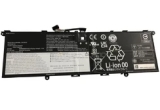 Описание и цена на батерии Lenovo ThinkBook 14p G2 ACH