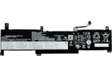 Описание и цена на батерии Lenovo IdeaPad 15ALC7 (2022)