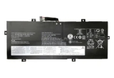 Описание и цена на батерии Lenovo Yoga Duet 7-13ITL
