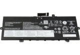 Описание и цена на батерии Lenovo ThinkBook 14s G4 IAP