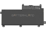 Описание и цена на батерии HP 640 G2