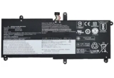 Описание и цена на батерии Lenovo Legion Y740S-15IMH