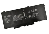Описание и цена на батерии Dell Latitude P136G