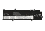 Описание и цена на батерии Lenovo ThinkPad T14 G3