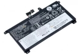 Описание и цена на батерии Lenovo ThinkPad P52s