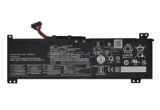 Описание и цена на батерии Lenovo IdeaPad Gaming 3 15IHU6
