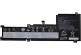 Описание и цена на батерии Lenovo IdeaPad 5-15ABA7