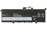 Описание и цена на батерии Lenovo ThinkBook K3-ITL