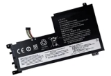 Описание и цена на батерии Lenovo IdeaPad 5-15ITL05