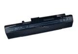 Описание и цена на батерии Acer Aspire One ZG5